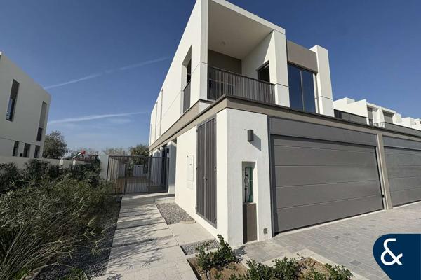 Exclusive | Single Row | Major Upgrades